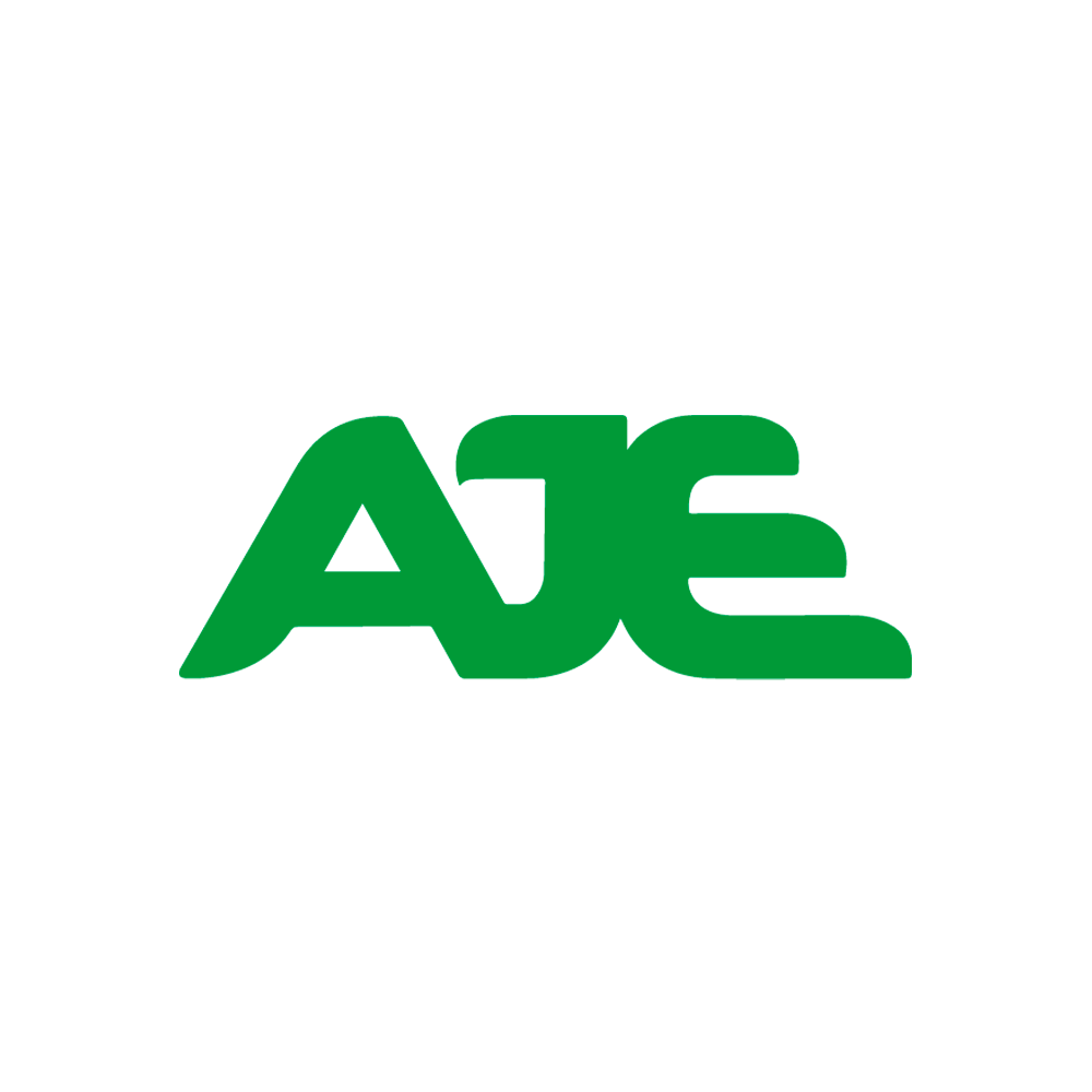 Logo-AJE