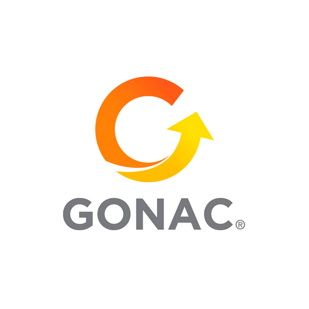 Logo-GONAC